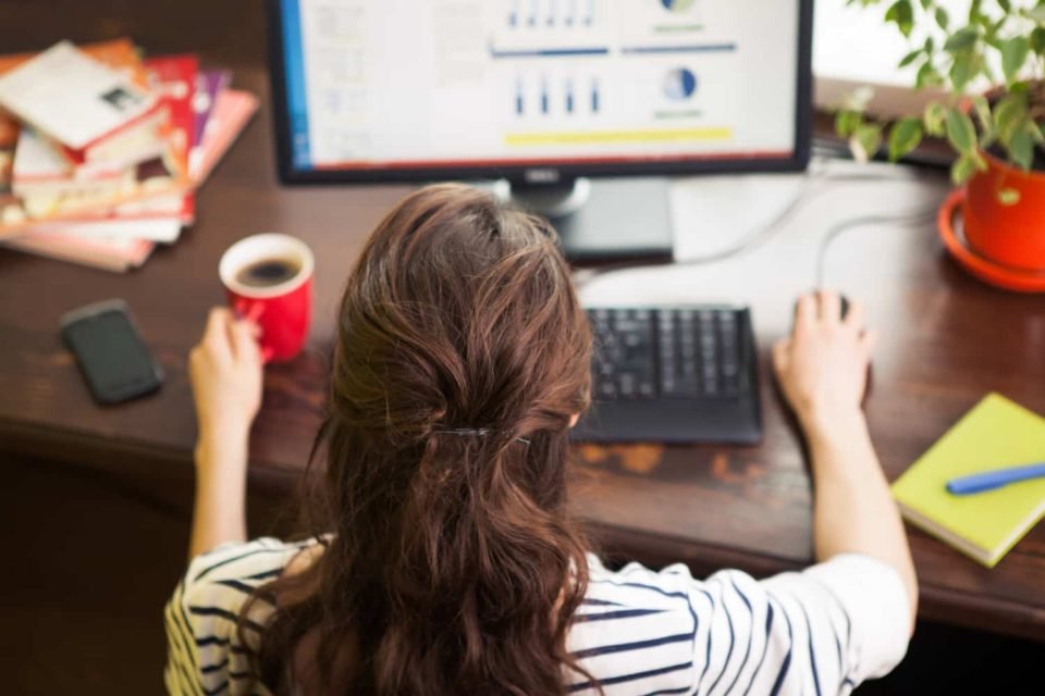 how to start a business with no money