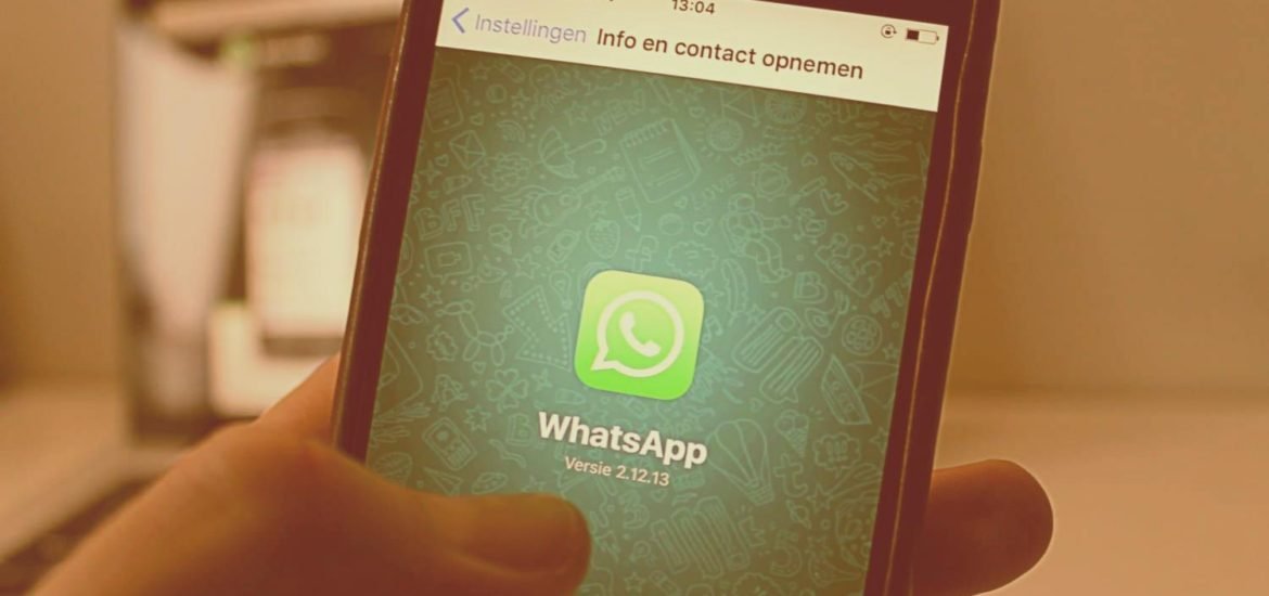 Hire Mobile App Developers Miami
