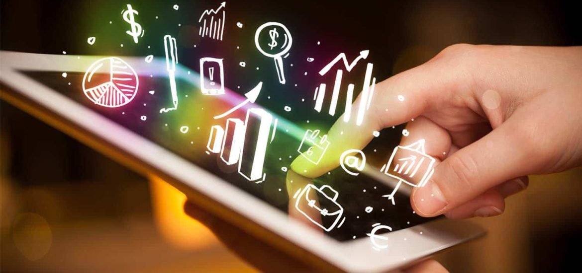 Mobile Marketing Services for Business