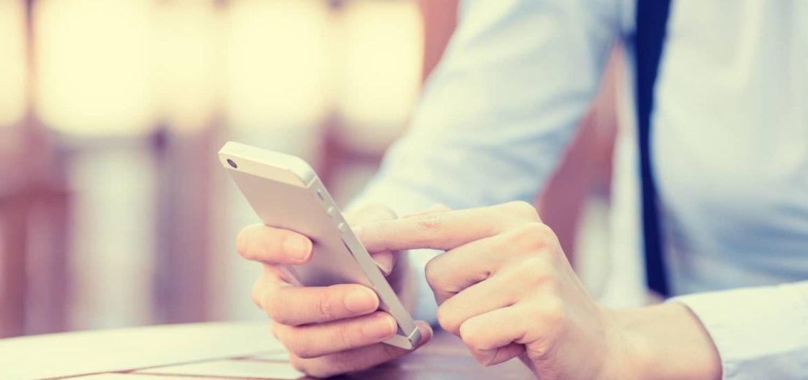 online customer service