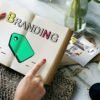 best marketing solutions