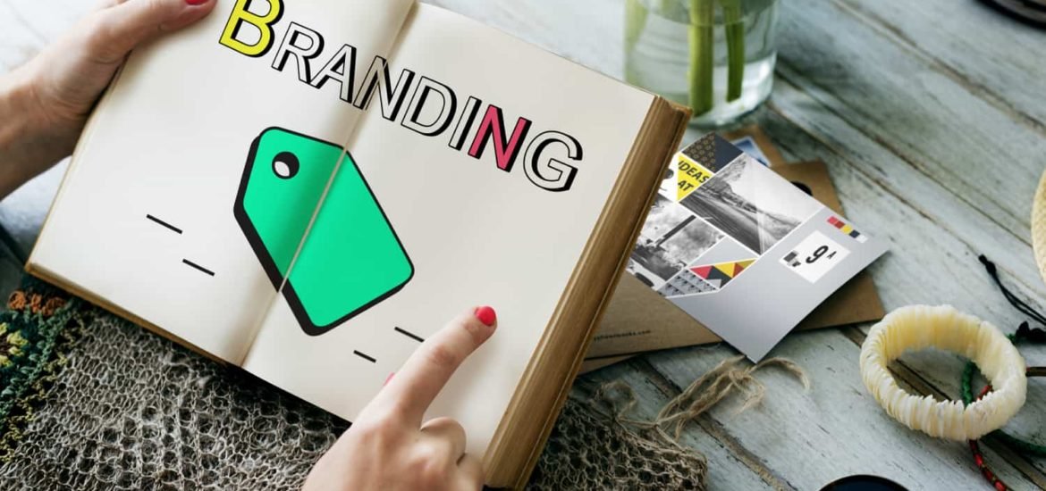 best marketing solutions
