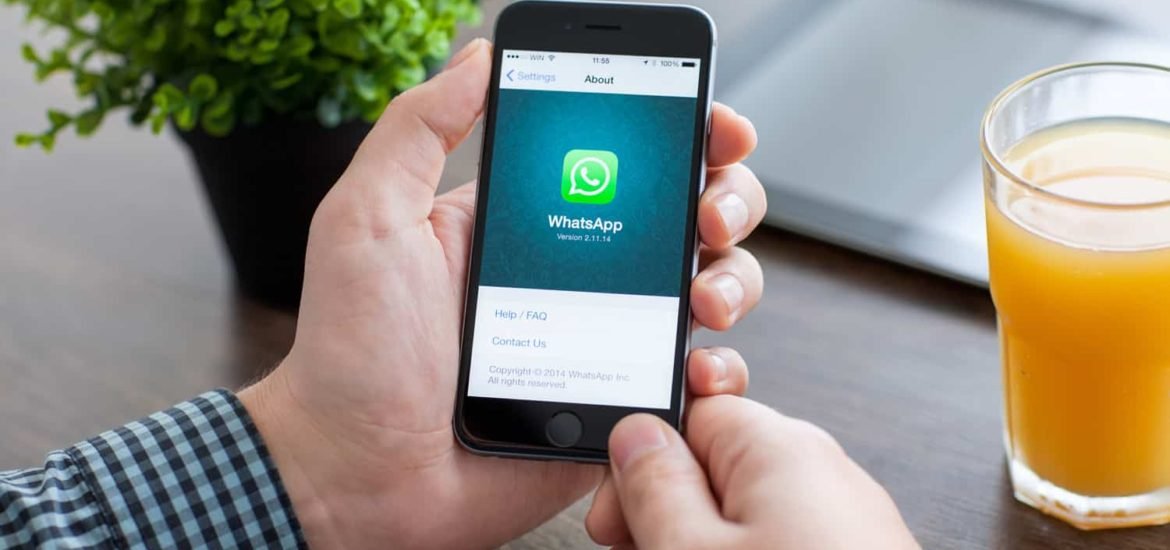 popular android apps