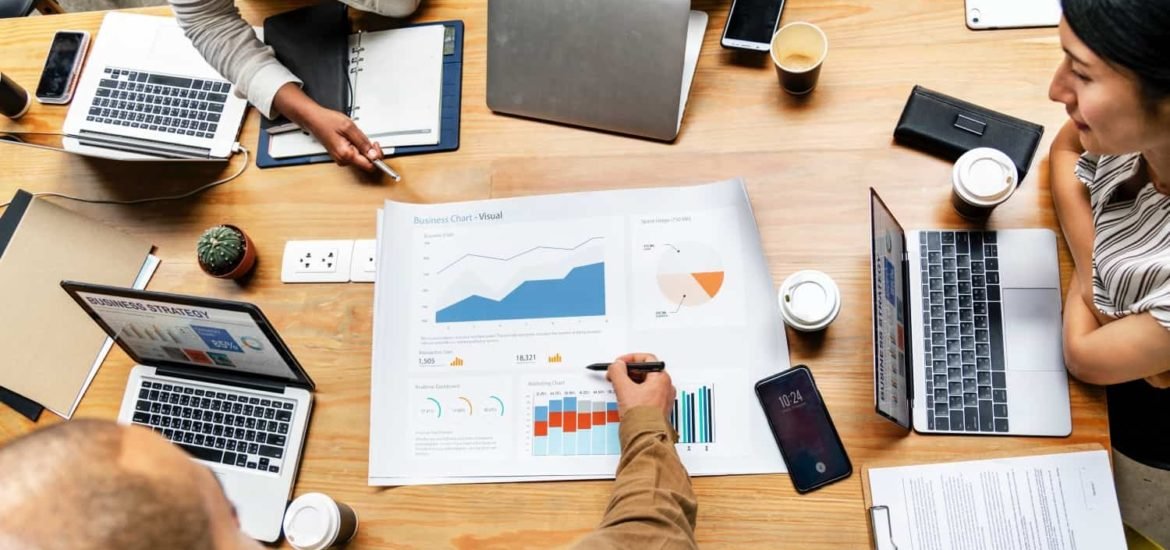 project management tools