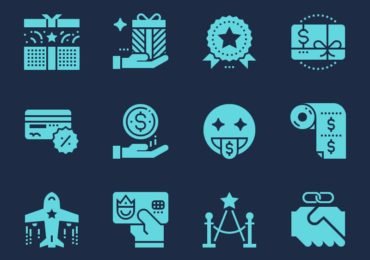 reward-customer-loyalty