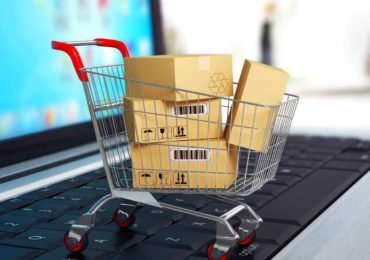 shopping cart software