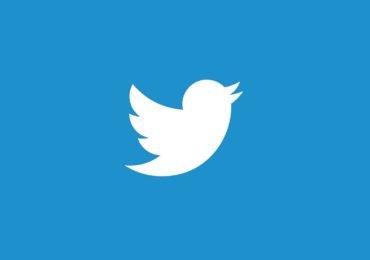 twitter engagement