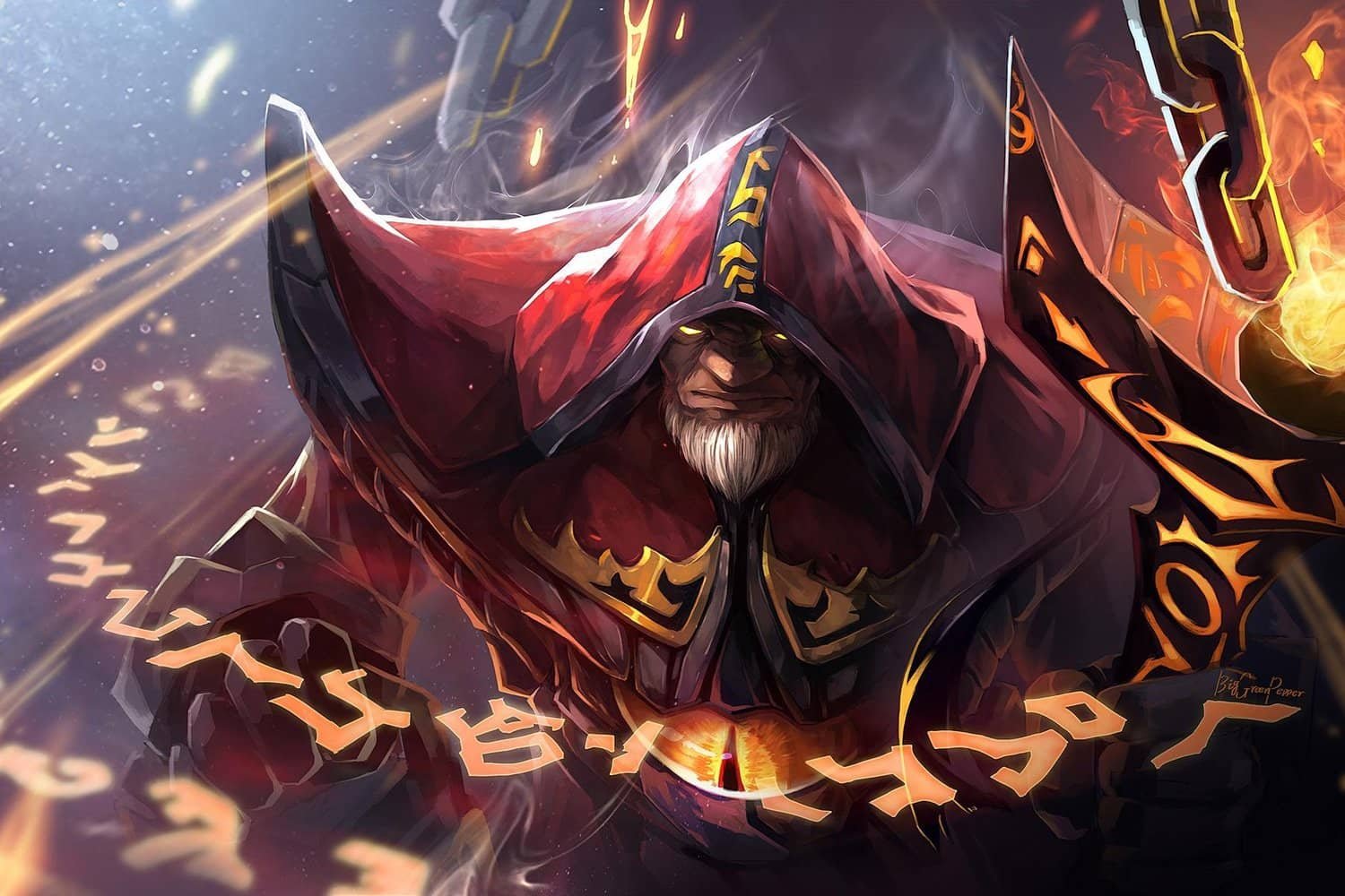 world of warcraft